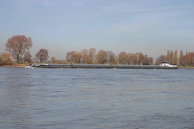 Kleiner Rheinbummel am 16.03.17 in Düsseldorf  Img_5119