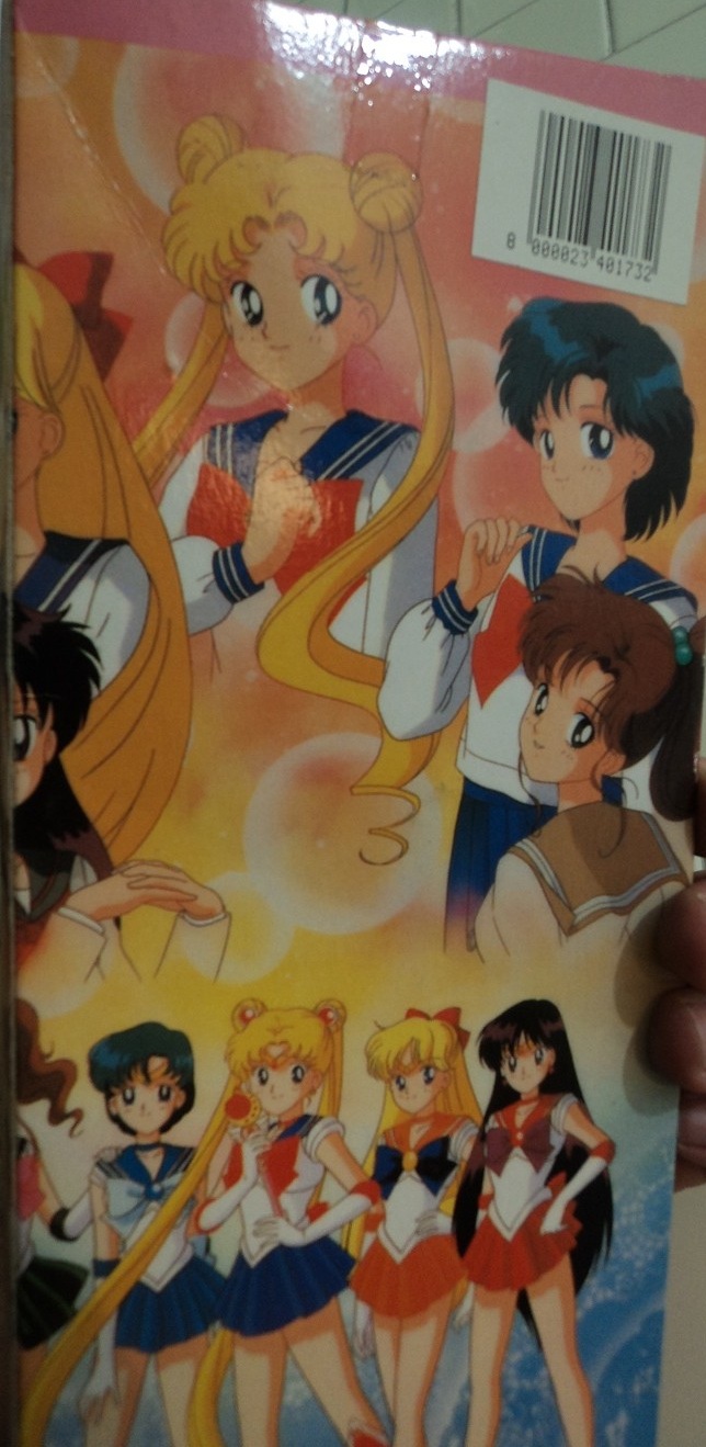 moon - [CERCO] Sailor Moon!!! Sailbi15