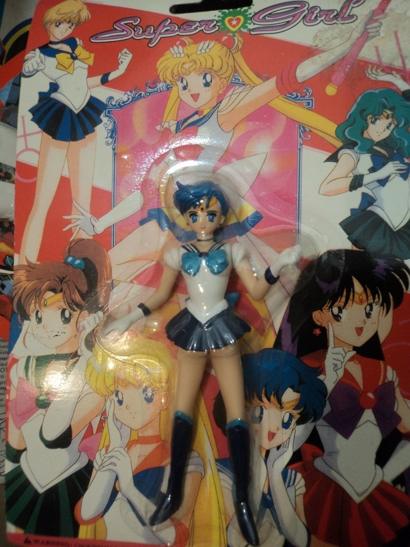 [CERCO] Sailor Moon!!! Sailor11