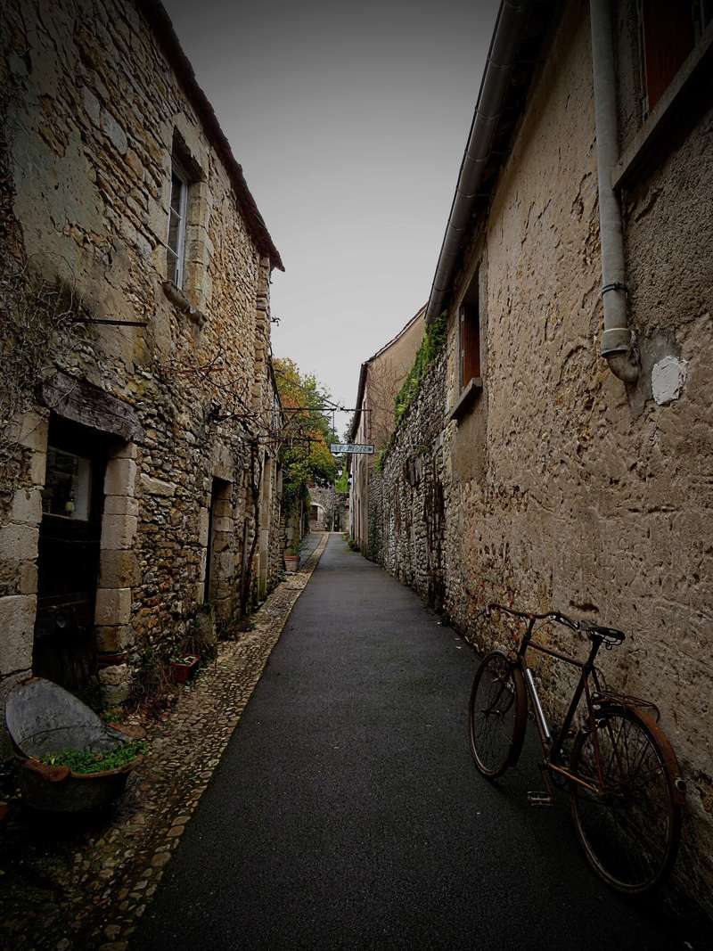 La Vallée de la Dordogne Img_2110