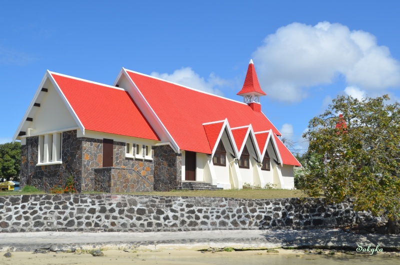 île Maurice 110