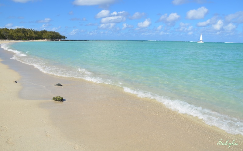 île Maurice 2110