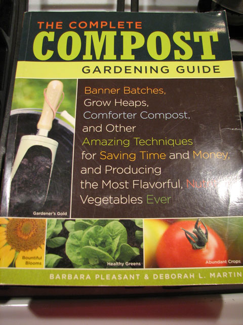 reference books - Other Gardening Books! - Page 2 Compos16