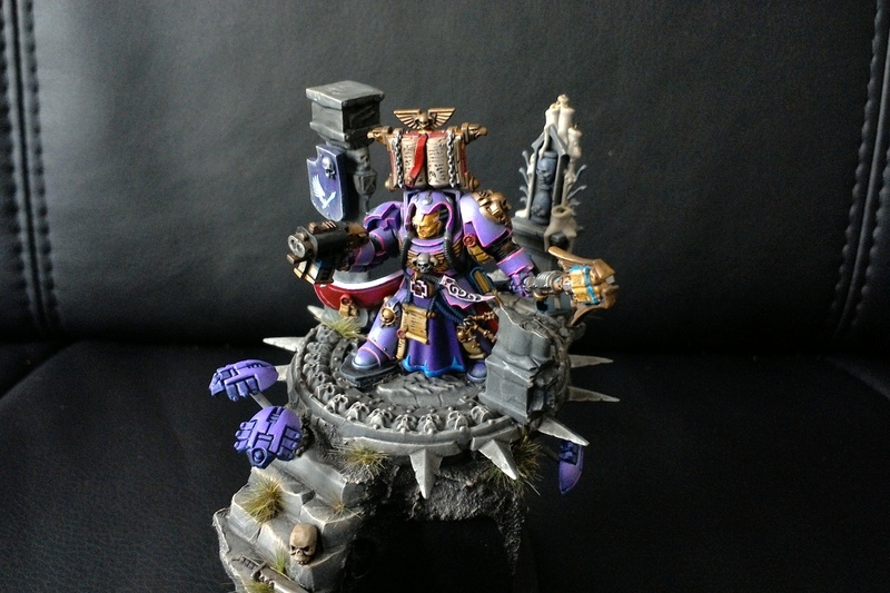 Space Marine Librarian Terminator Win_2061