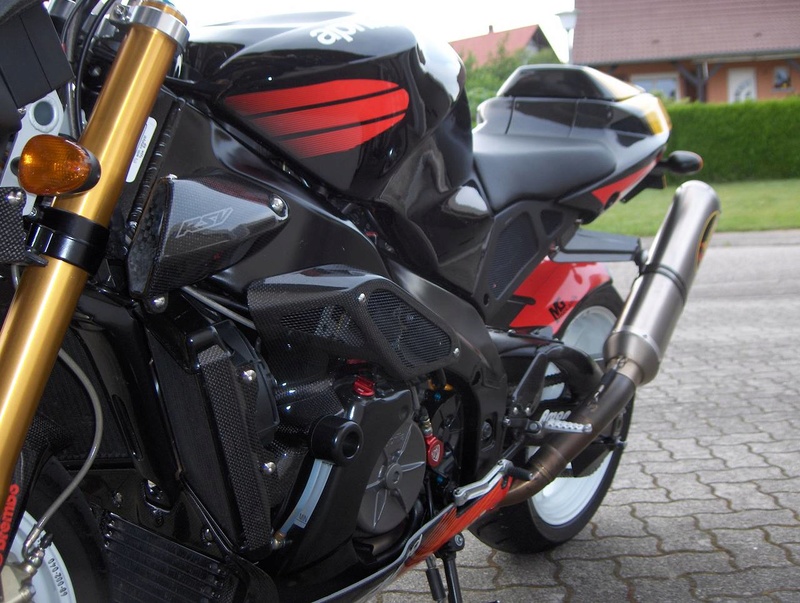 Les motos de Serge Hpim3216