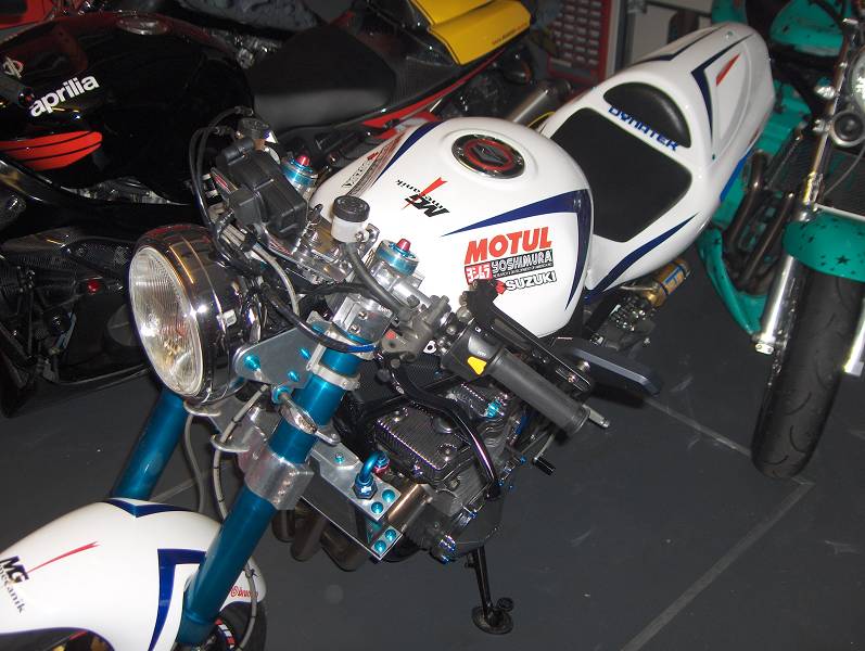 Les motos de Serge Hpim3614