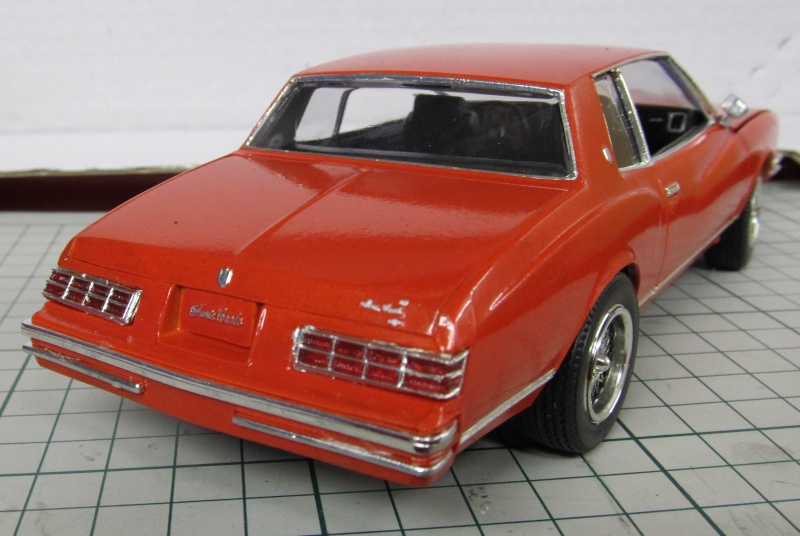 Meine Chevys in 1:24 und 1:25 Img_3811