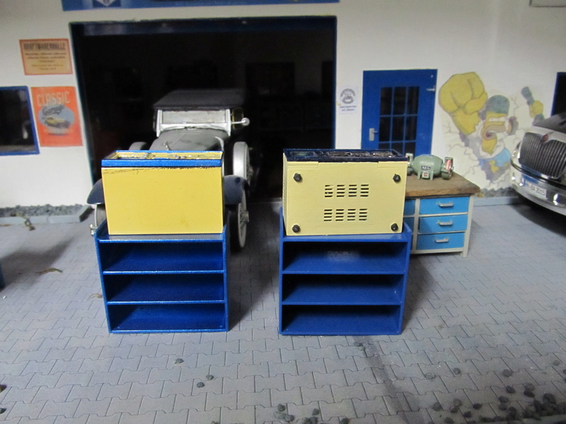 Meine kleine Werkstatt - Seite 9 Img_4638