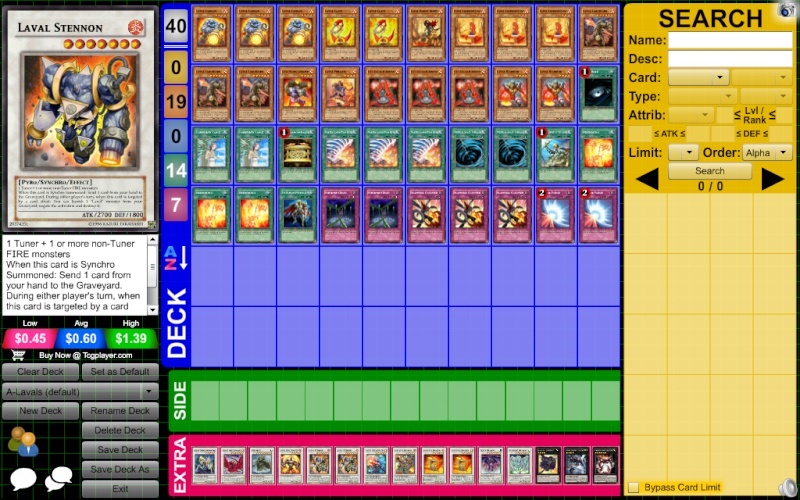 My Laval deck ( NO quasar !!!!!!!!!!!!!! ) Laval_11