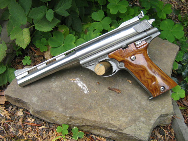 44 Auto Mag DIRTY HARRY Img_0110