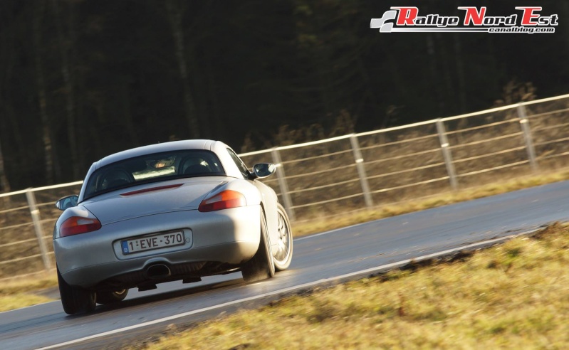 Nouveau circuit dans les Ardennes françaises Gros_t11