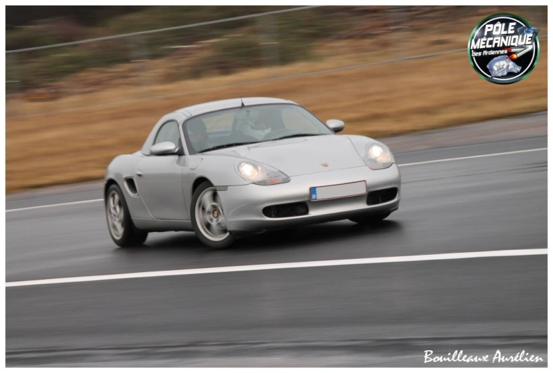 Nouveau circuit dans les Ardennes françaises Pma23012