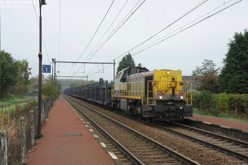 Un conducteur sympa-Ronet Cha_6610