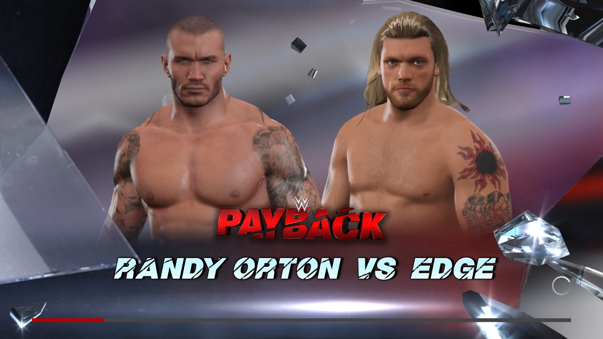 CARTE PAYBACK 2017 Wwe_2k40