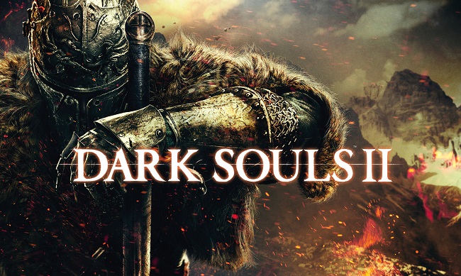 Dark Souls I et II 02404810