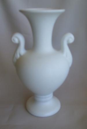 vase - Vase 2096 2096_v10