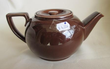 Teapot Shape 830/2 and 830/4 (pictures added) 830_210