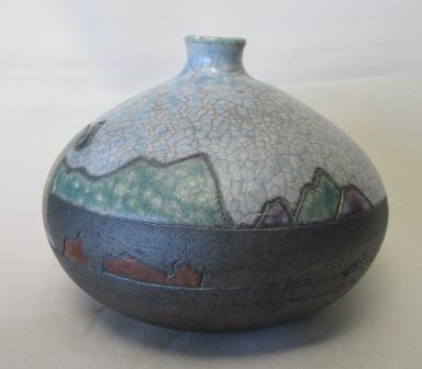 Mystery Potter Northland - Is Adriana Hendel Adrian10