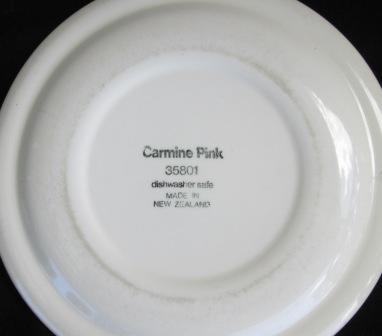 Carmine Pink 35801 Carmin11