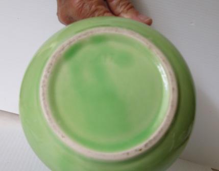 Check out this 417 jug that I don't think I've seen before ... Green_15