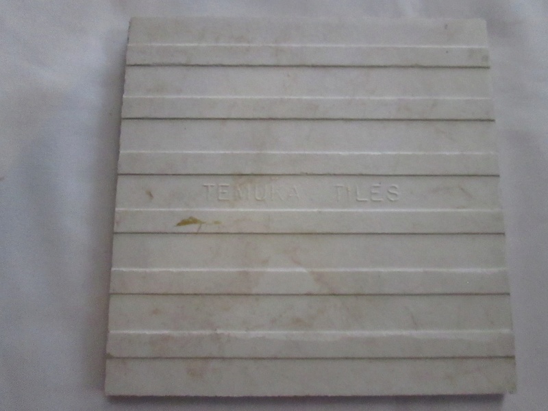 Ted Dutch tile on TradeMe Img_5525
