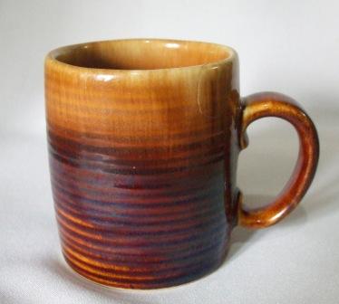 Mug 1167 Mug_1110