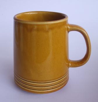 Mug 1342 Mug_1310