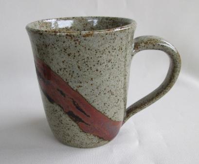 mugs - ND Marked Mugs Nd_mug10