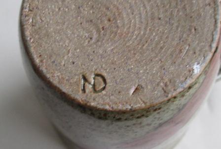 mugs - ND Marked Mugs Nd_mug11