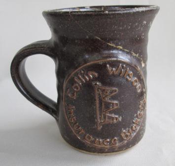 ND Marked Mugs Ndj_mu10