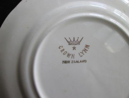 Old Cup shape  Plate_11