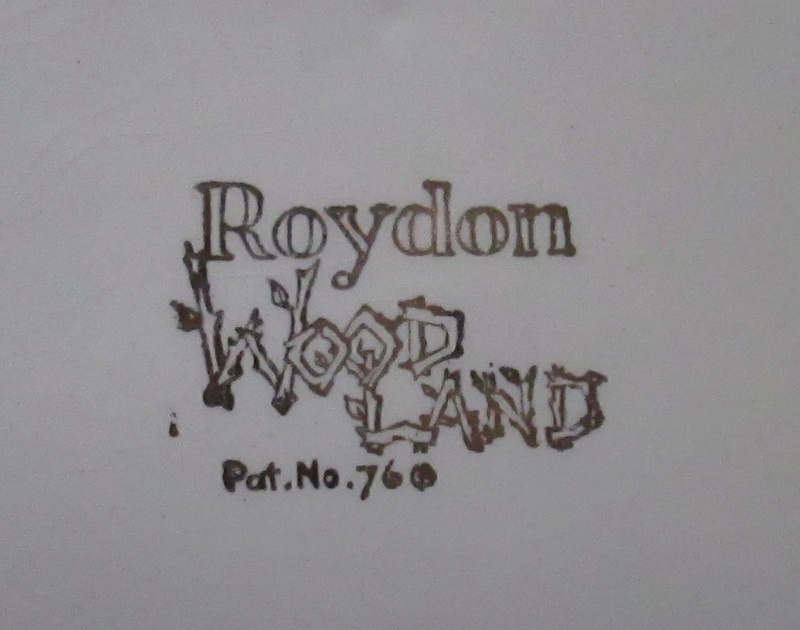 Roydon Wood Land Roydon10