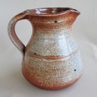 Shino Jug Shino_16