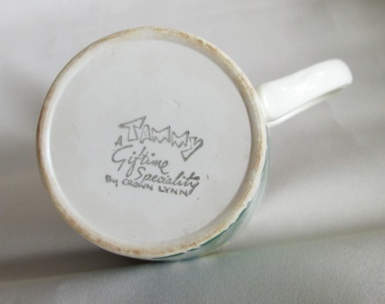 Tammy Cup Tammy_11