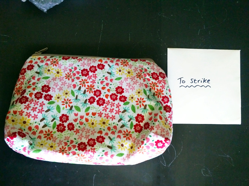 Swap package from the UK! Img_2010