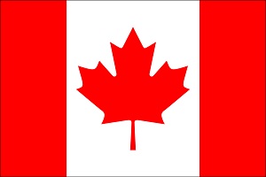 15 Becas para estudiar en Canadá Canada11