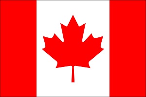 Formación Canada11