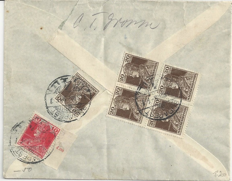 1914 - 1918 Der Untergang der K.u.K. Monarchie - Seite 3 Bild76