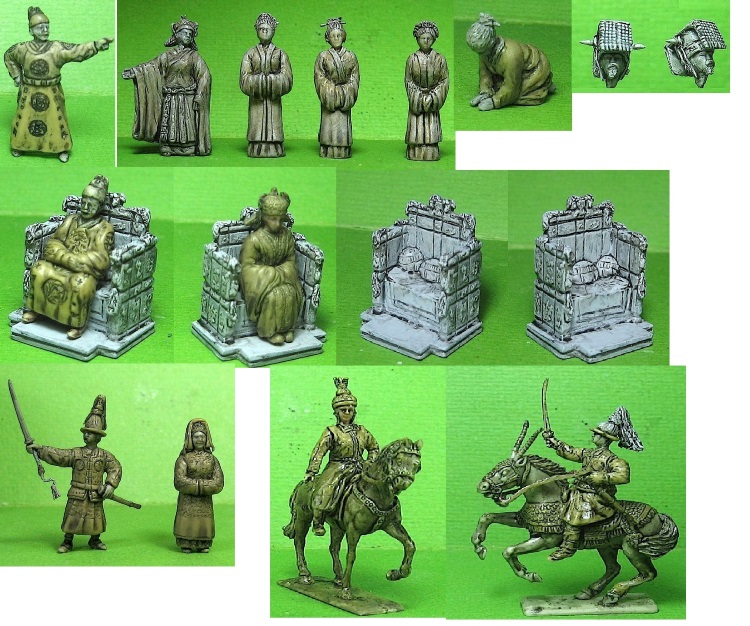 Neue Samuraifiguren in 1/72 - Seite 6 Imperi10