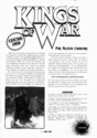[CDA][KoW][M-V]Des revenants lasurés - Page 3 Kow_vf10
