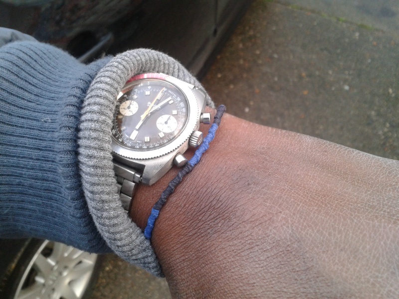 Montres aujourd'hui... - Page 39 2014-012