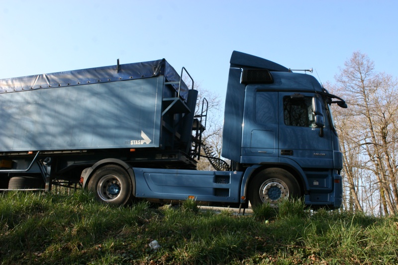 == MERCEDES ACTROS 1848 == Photo_51