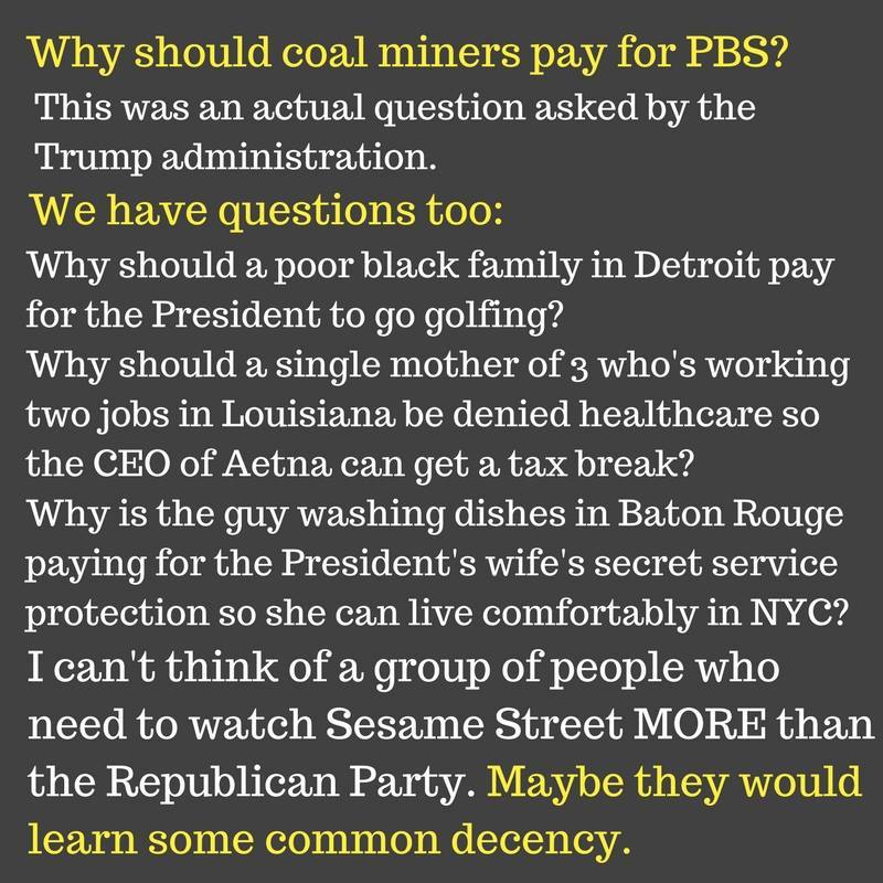 US Republican Congress Lunacy Rant Thread - Page 2 Coal_m10
