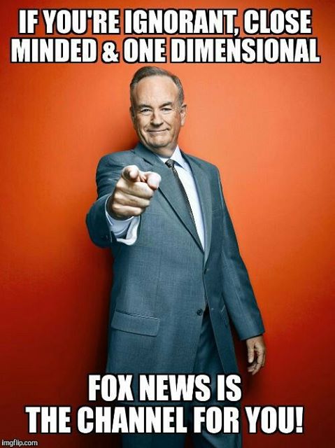 Fox News: Brainwashing Republicans For Decades Fox_fo10
