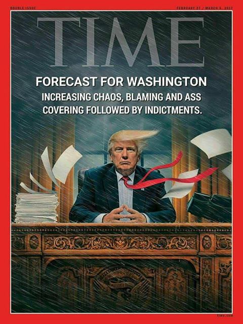Donald Trump Vent Thread - Page 20 Trump_29