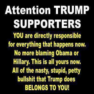 Donald Trump Vent Thread - Page 20 Trump_51