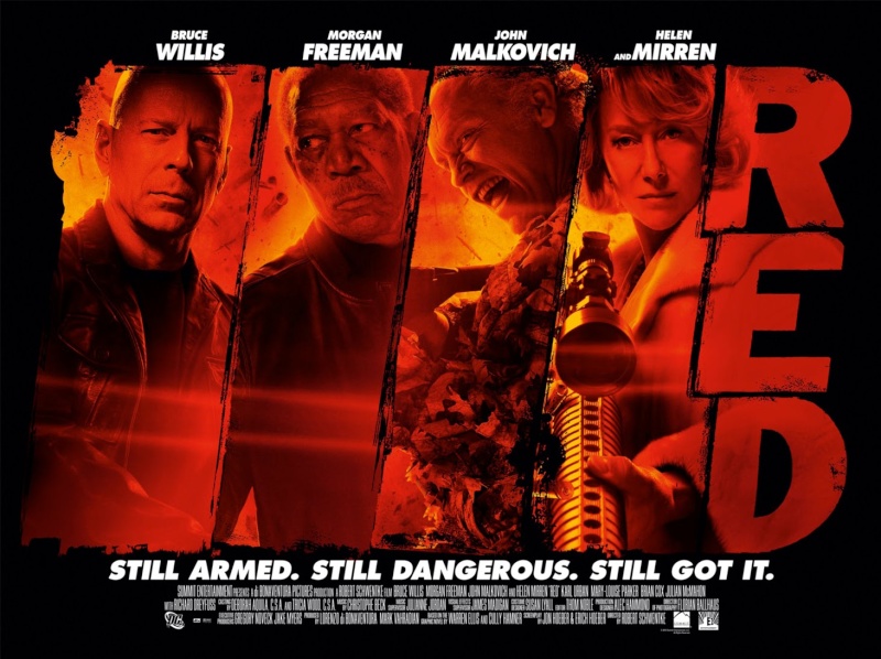 R.E.D. – Älter, Härter, Besser Redmov10