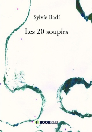 LES 20 SOUPIRS Image_11