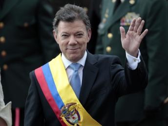 [Accepté] República de Colombia Image12