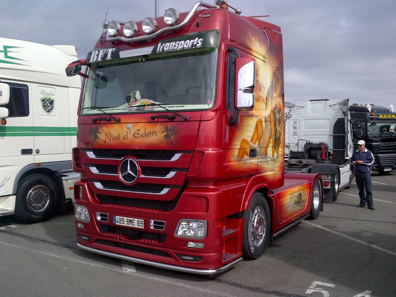 Mercedes Actros - Page 6 Bft_ed10